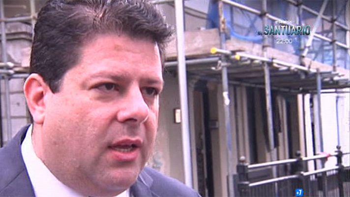 Golpe al tabaco ilegal (5ª parte)