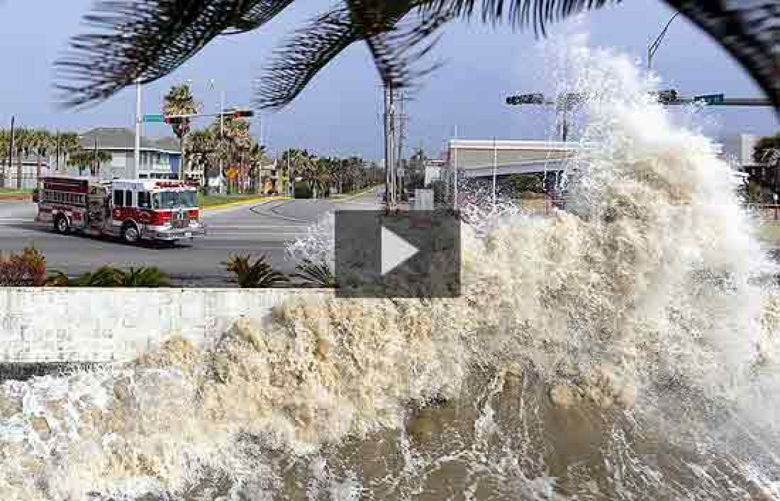 Resumen de las noticias más importantes de la jornada.
