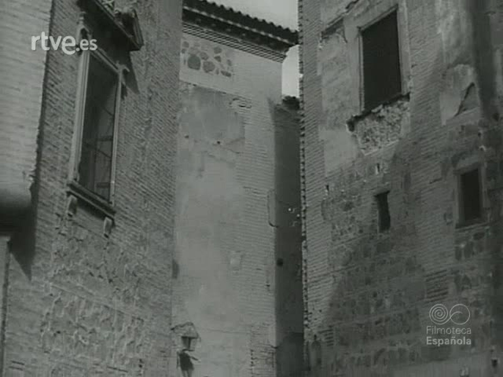 VIAJE A LA EDAD MEDIA CON EL ARCIPRESTE DE HITA - Revista Imágenes | Ver