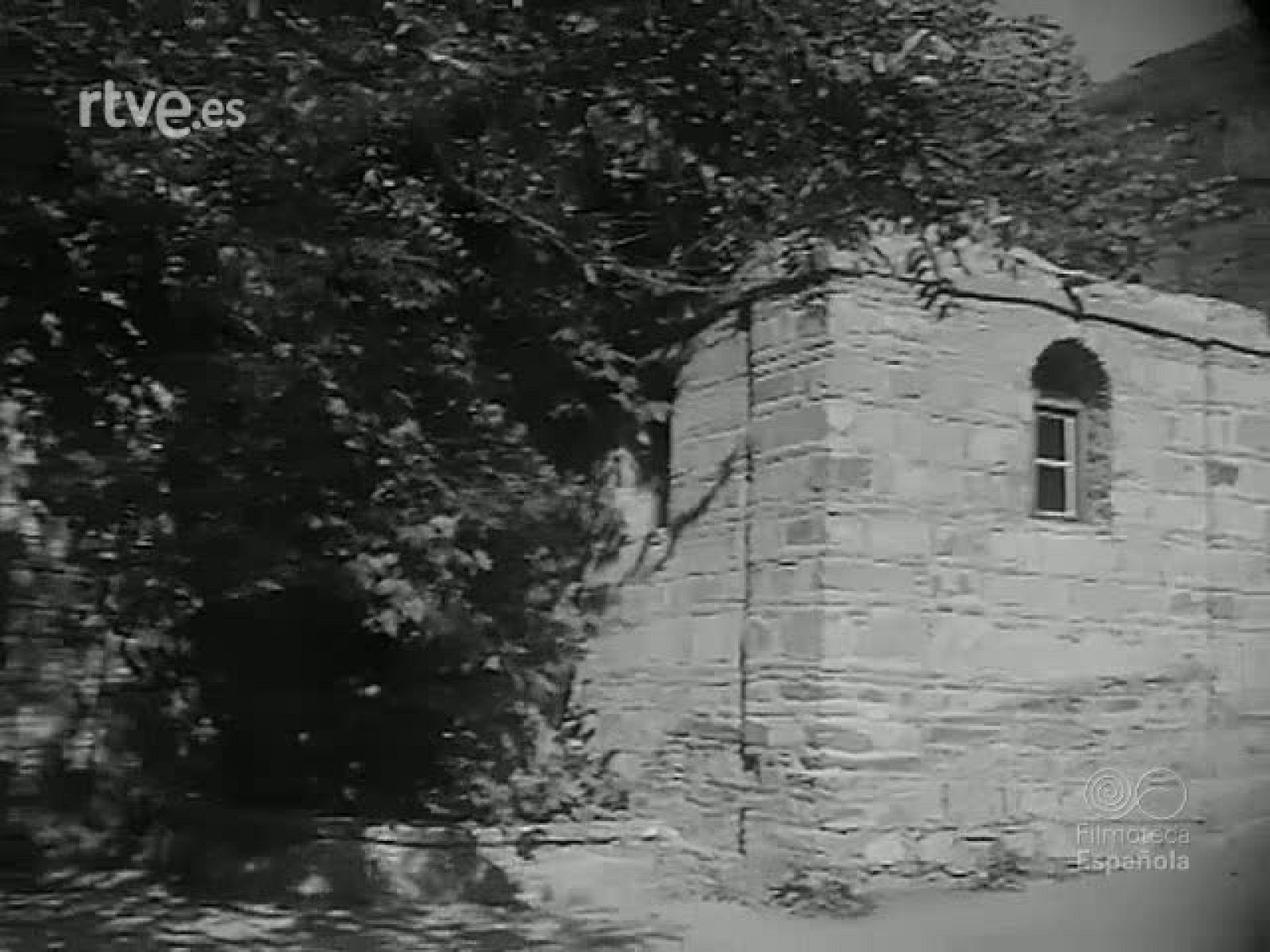 DE EFESO A ESTAMBUL - Revista Imágenes | Ver