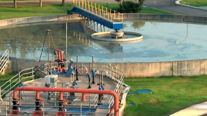 La aventura del Saber - La aventura del saber - 17/11/14