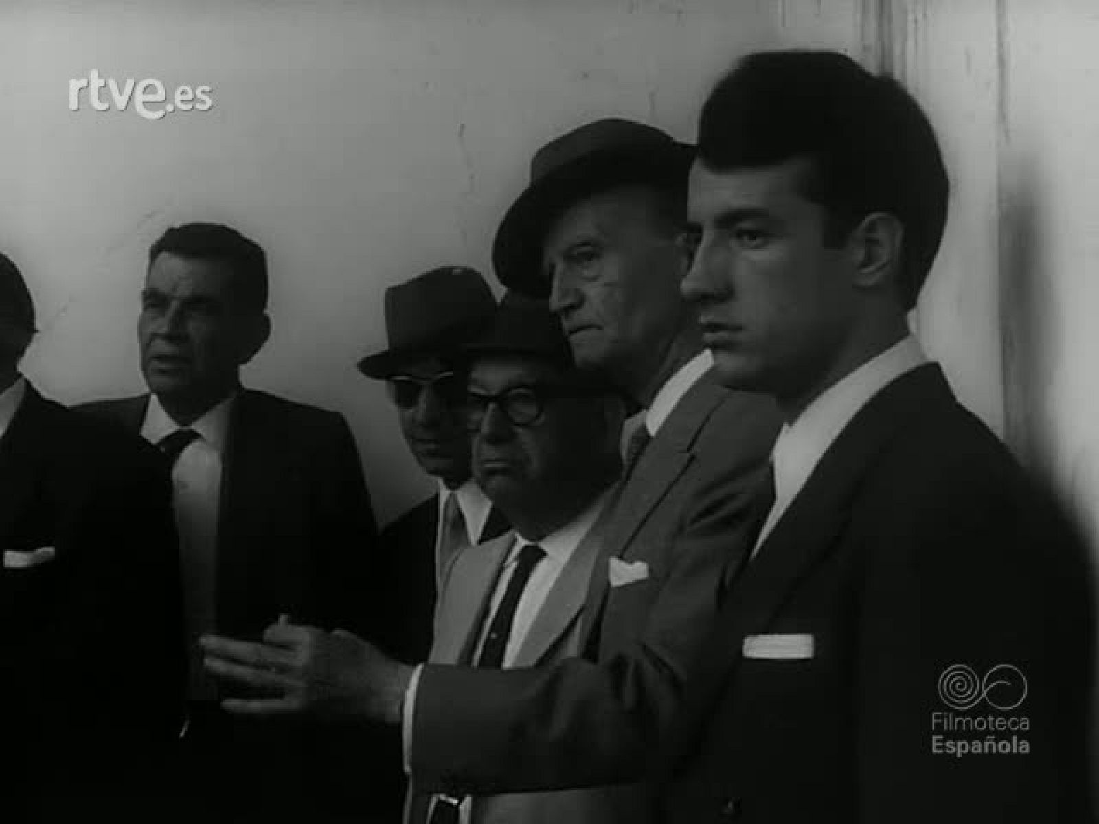 SAN ISIDRO TAURINO - Revista Imágenes | Ver