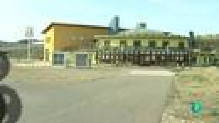 Fábrica de ideas - Innova: CIRCE