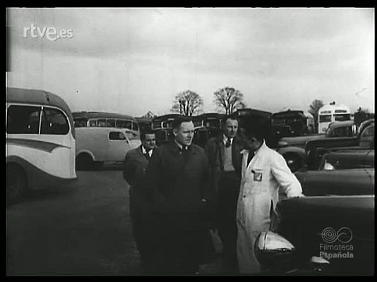 Revista Imágenes - LO QUE SE VE POCAS VECES