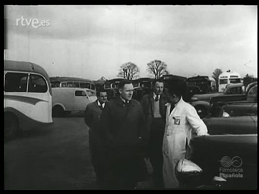 Revista Imágenes - LO QUE SE VE POCAS VECES