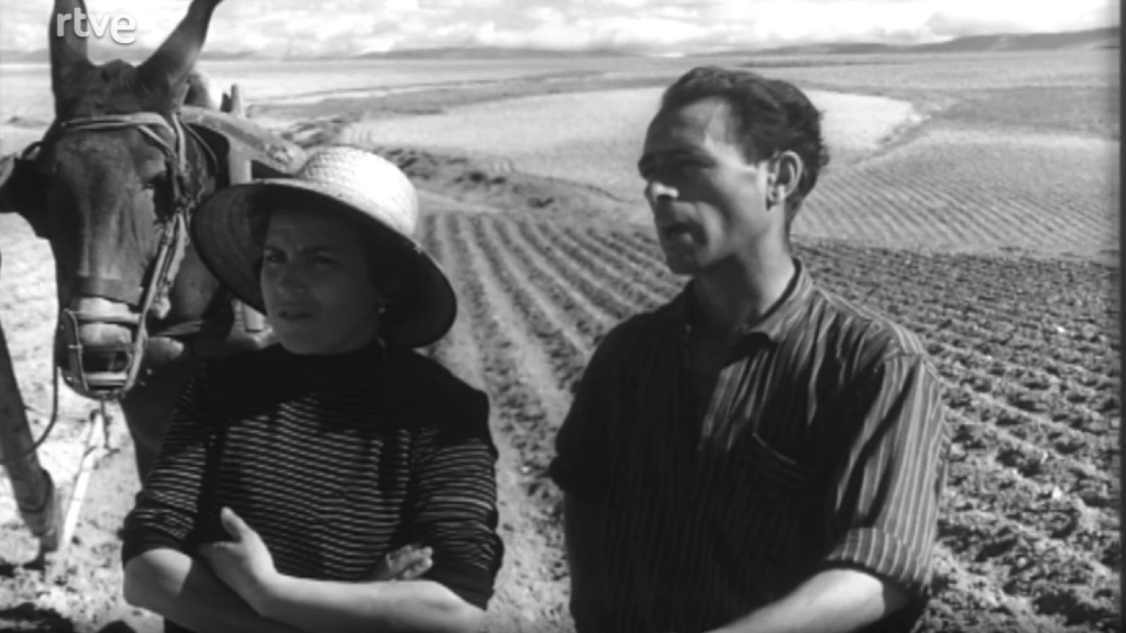 ESPACIO MUERTO - Revista Imágenes | Ver