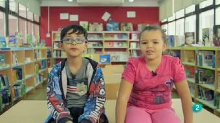 Página Dos - El miniclub - "El disparate pirata" de Margaret Mahy