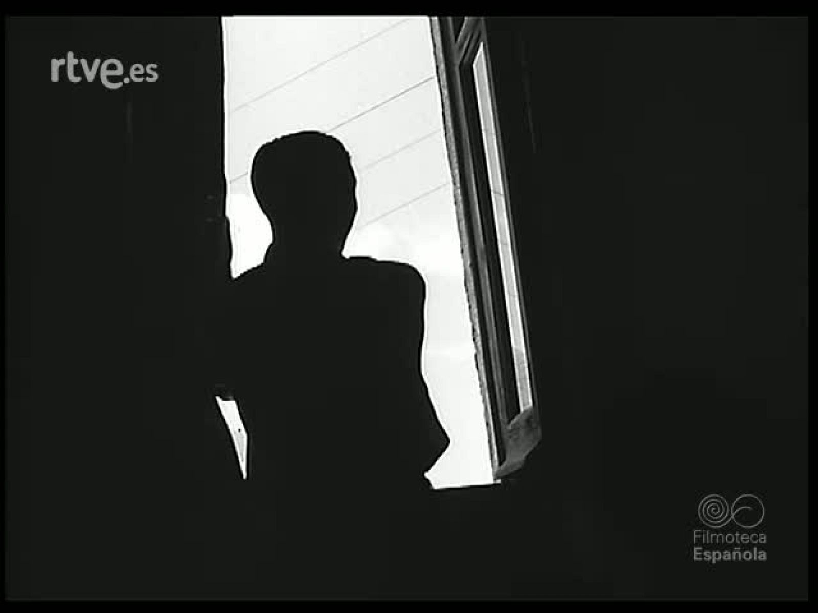 SAN FERMIN - Revista Imágenes | Ver