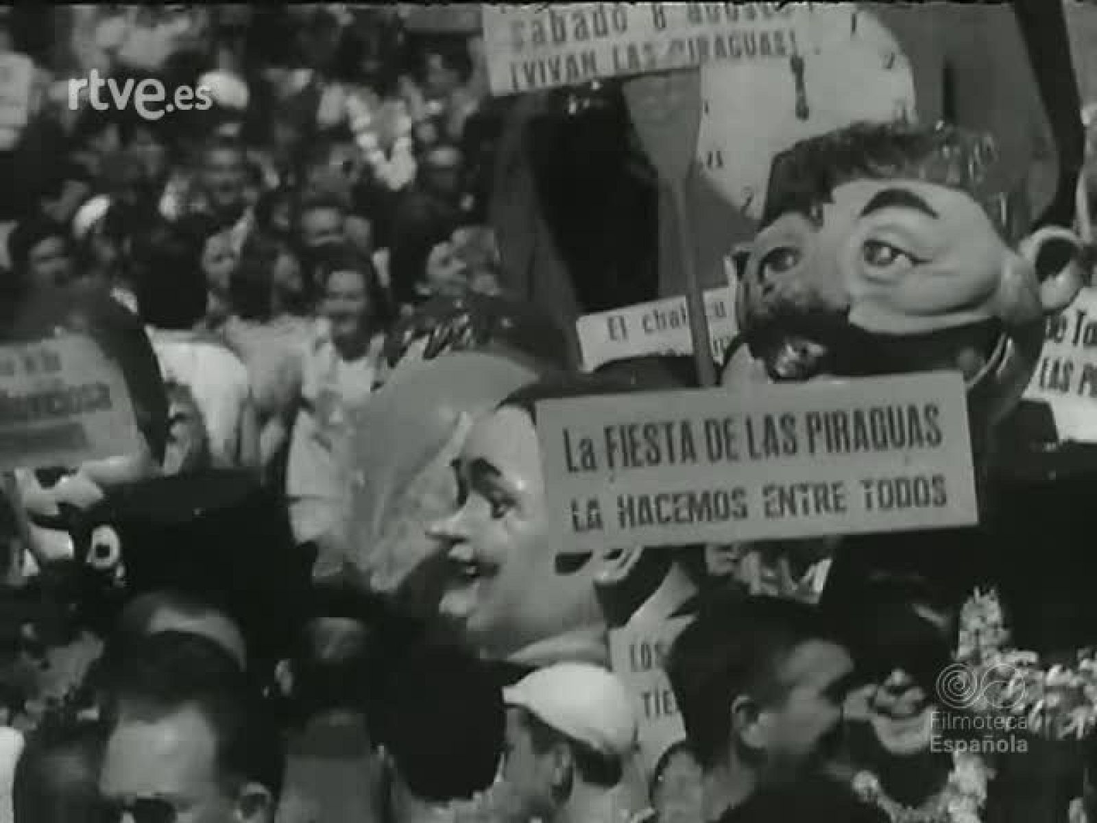 RIO ARRIBA RIO ABAJO - Revista Imágenes | Ver