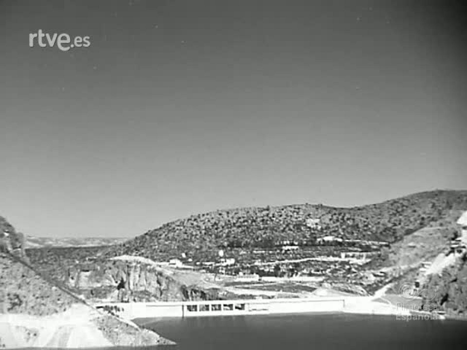 LA CUENCA DEL TAJO - Revista Imágenes | Ver