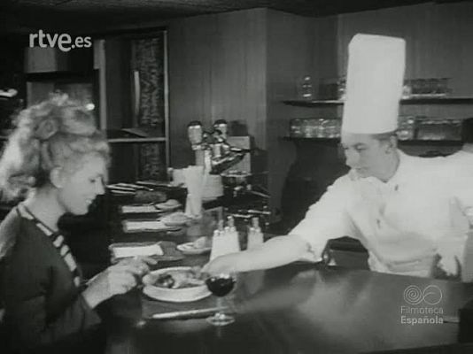 Revista Imágenes - VARIANTES DE LA MODA