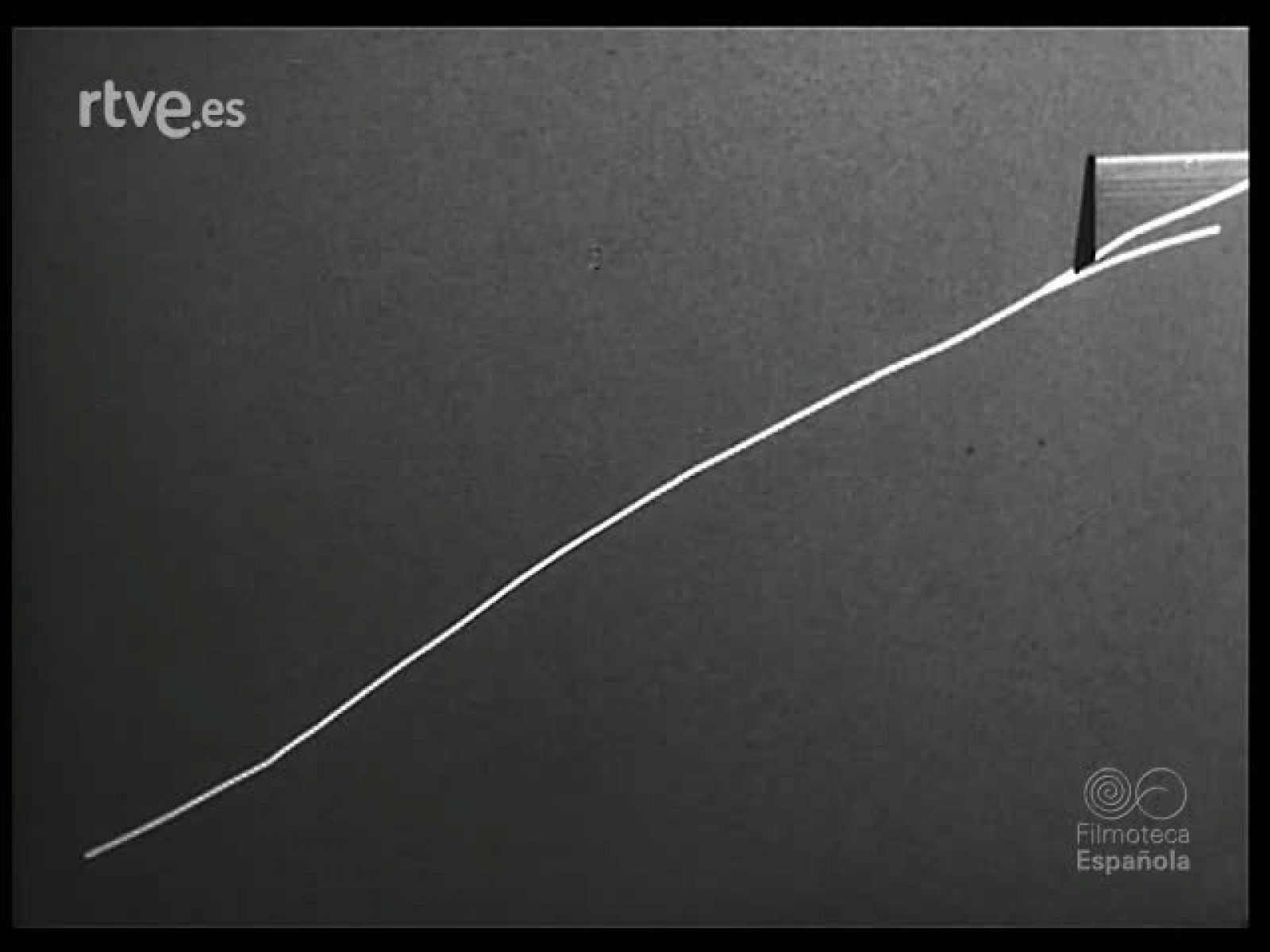 SALTOS DE AGUA. APROVECHAMIENTO HIDRAULICO DEL DUERO - Revista Imágenes | Ver