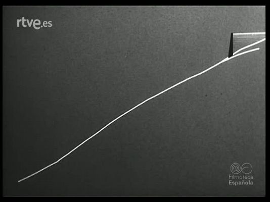 Revista Imágenes - SALTOS DE AGUA. APROVECHAMIENTO HIDRAULICO DEL DUERO