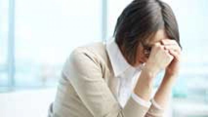 La mañana - Pon remedio al estrés y la ansiedad