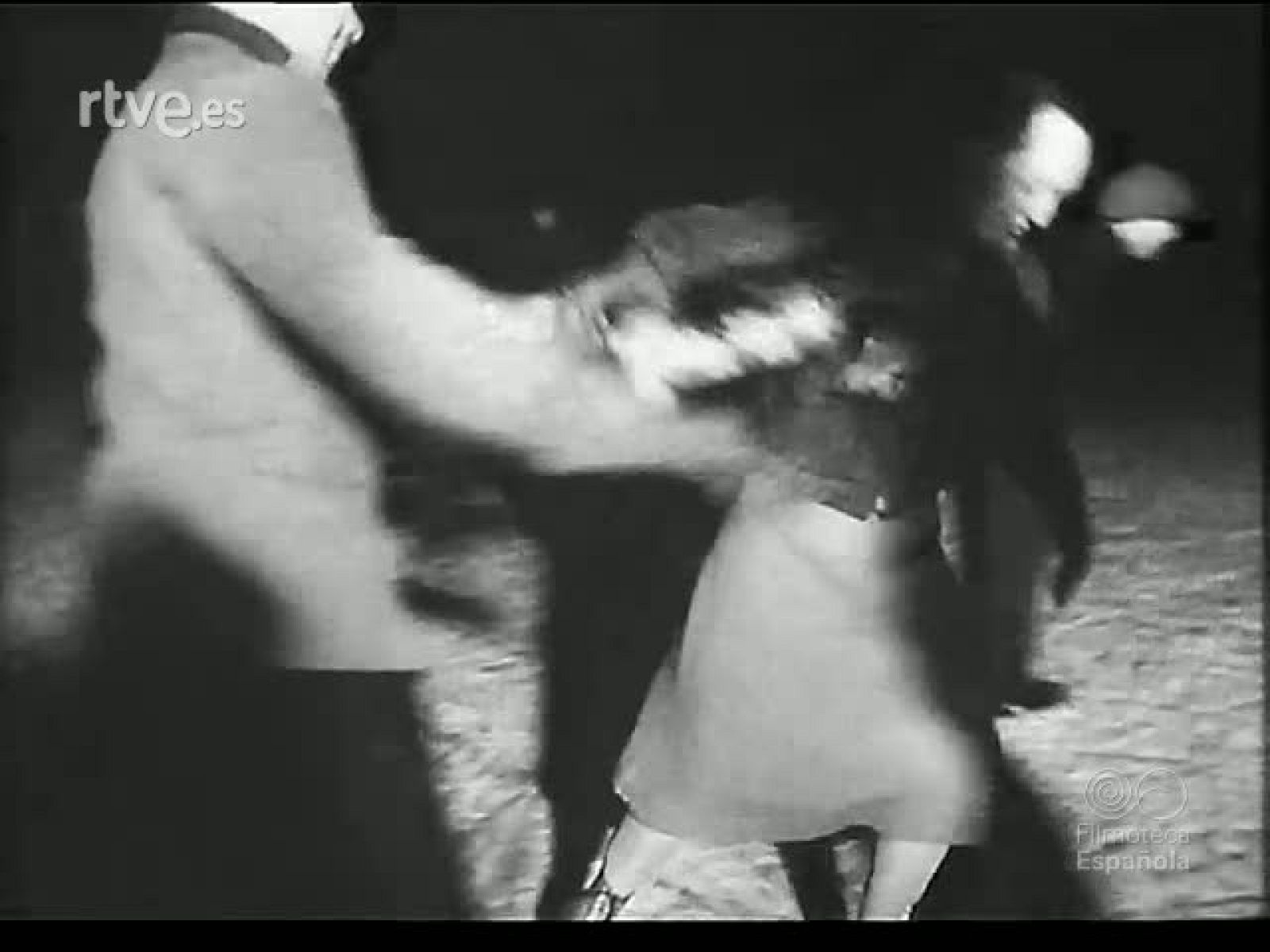 DEPORTES DE INVIERNO - Revista Imágenes | Ver