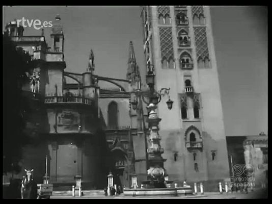 Revista Imágenes - DANZA TEATRO Y MUSICA.