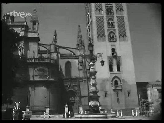 Revista Imágenes - DANZA TEATRO Y MUSICA.