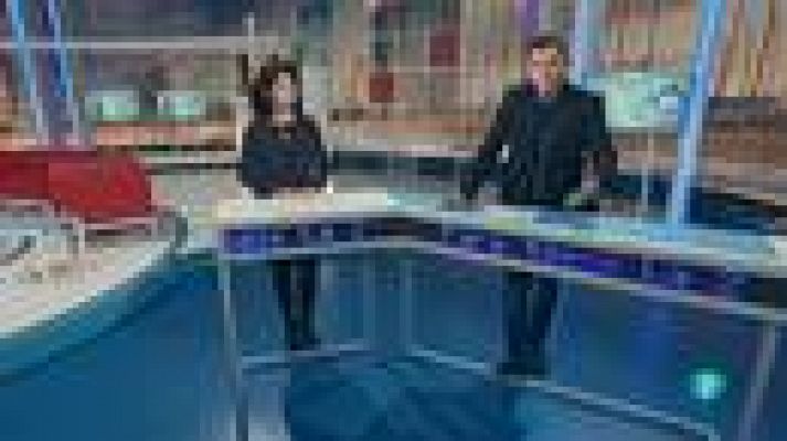 Para todos La 2 - Gestos de desinterés en una conversación