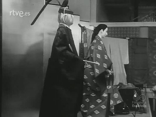 Revista Imágenes - EN LA EXPOSICION DE BRUSELAS