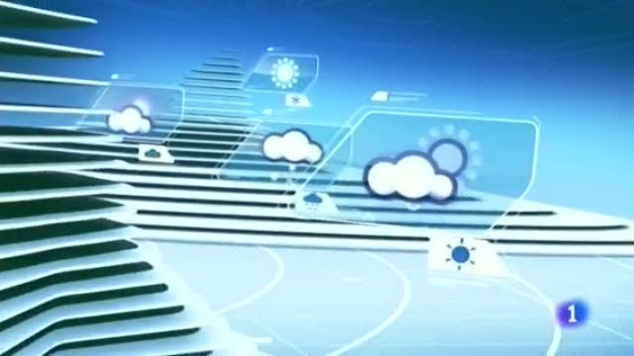 Noticias de Castilla y León - El tiempo en Castilla y León - 17/11/14