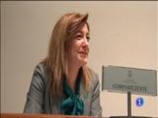 Panorama Regional - Asturias en 2' - 17/11/14