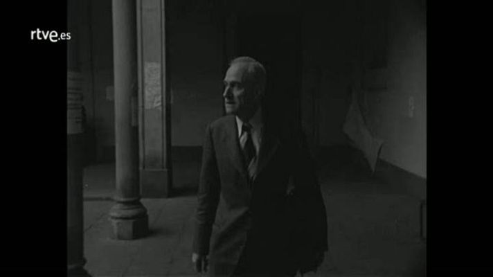 Tot Art - Arxiu TVE Catalunya - Tot Art - Badia i Margarit