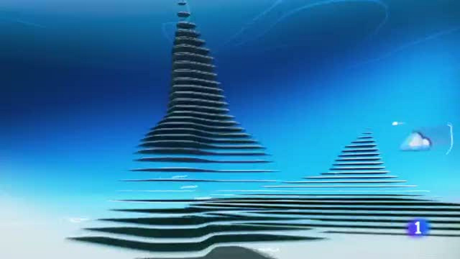 El tiempo en La Rioja - 17/11/14 | Ver