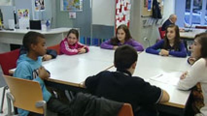 UNICEF otorga a más de 120 municipios españoles el reconocimiento de Ciudades Amigas de la Infancia