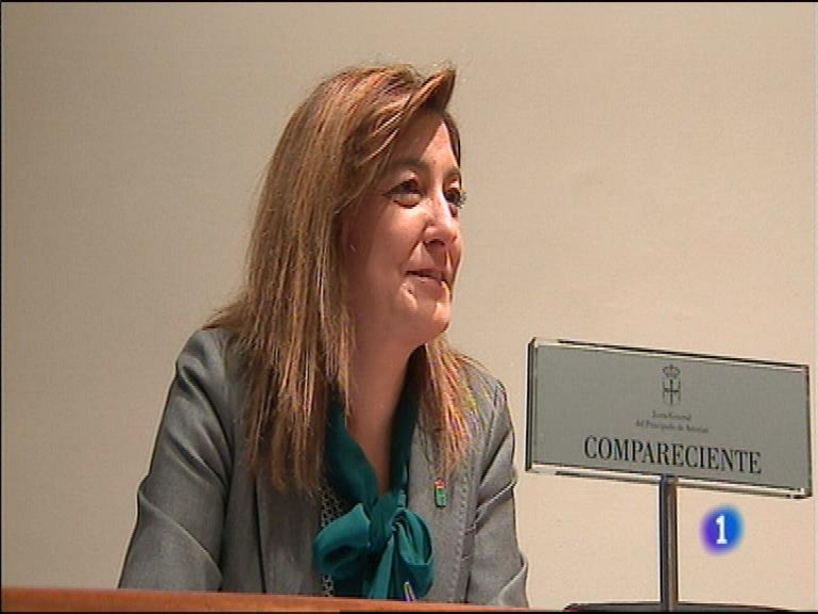 Panorama Regional - 17/11/14 | Ver