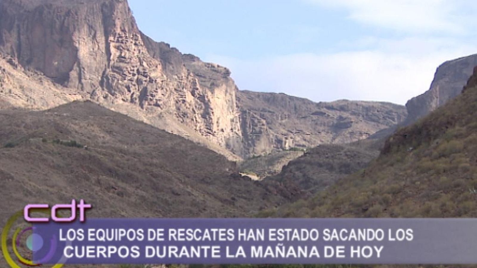 Cerca de ti - 17/11/14 - Cerca de ti | Ver