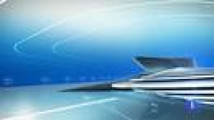 Noticias Andalucía - Noticias de Andalucia-17/11/14