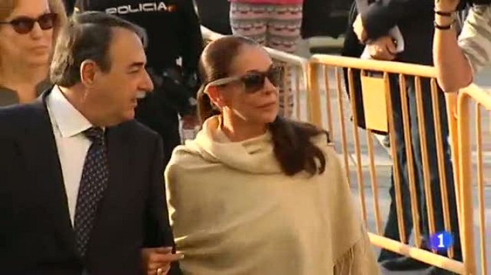 Noticias Andalucía - Andalucia Noticias 2-17/11/14