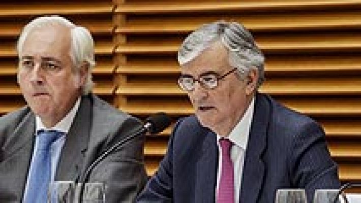 Torres-Dulce ordena querellarse contra Mas por la consulta del 9N y la Fiscalía de Cataluña se opone