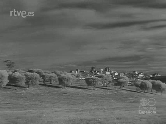 Revista Imágenes - EVORA CIUDAD MUSEO