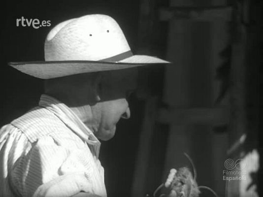 Revista Imágenes - FIESTA EN LA SOMOSIERRA