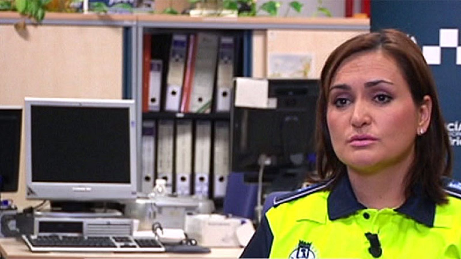 T con T - Ladrones, ¿necesidad o picaresca? (3ª parte)