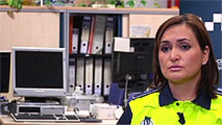 T con T - Ladrones, ¿necesidad o picaresca? (3ª parte)