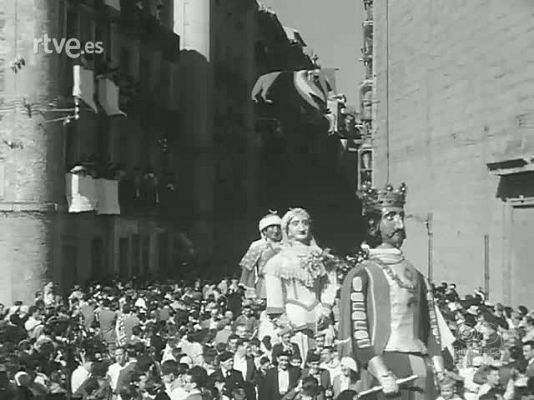 Revista Imágenes - CORRIDAS DE FERIA