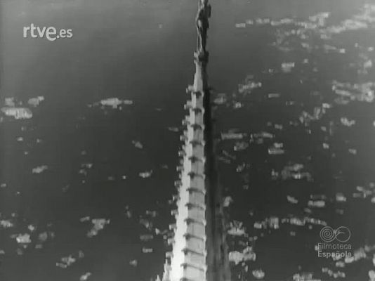 Revista Imágenes - NIEVE Y ALPINISMO