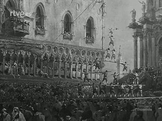 Revista Imágenes - FESTIVAL DEL CIRCO