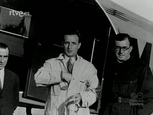 Revista Imágenes - VIAJAR POR IBERIA