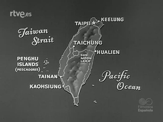 Revista Imágenes - CULTIVOS Y GRANJAS