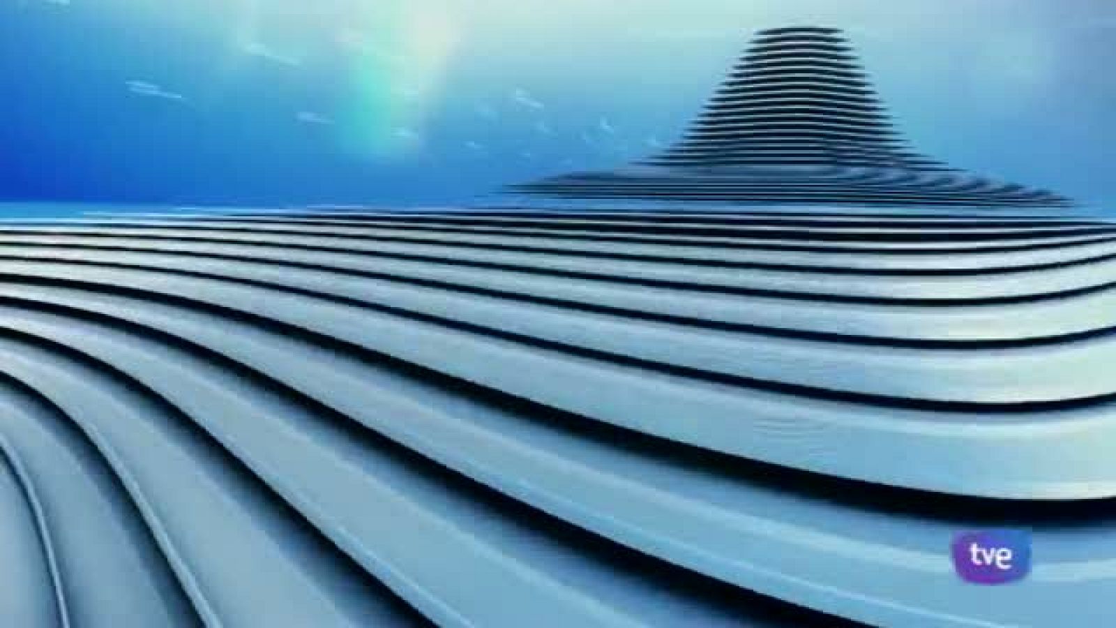 Castilla-La Mancha en 2' - 18/11/14 | Ver