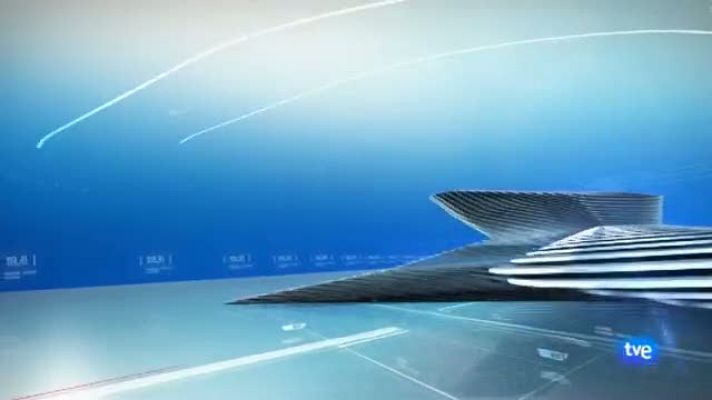 Noticias Andalucía - Andalucia en 2'-18/11/14