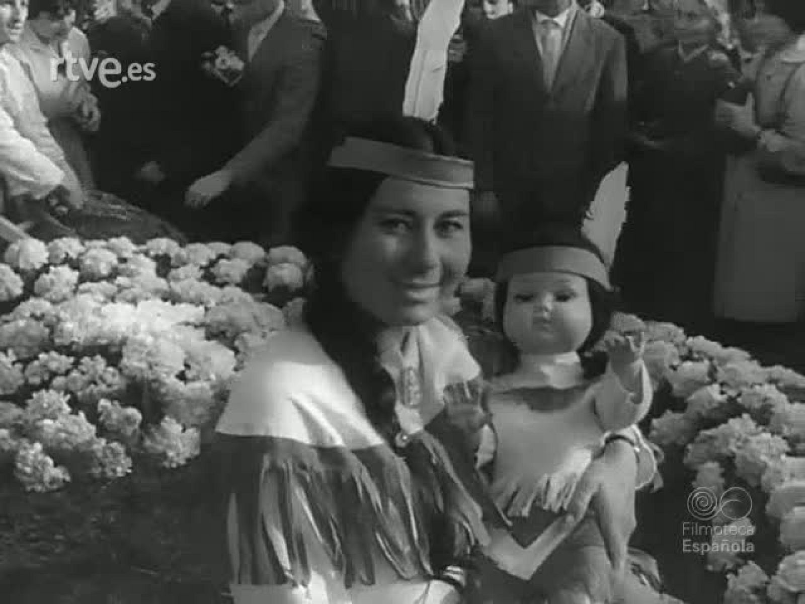 FESTIVALES EN ITALIA - Revista Imágenes | Ver