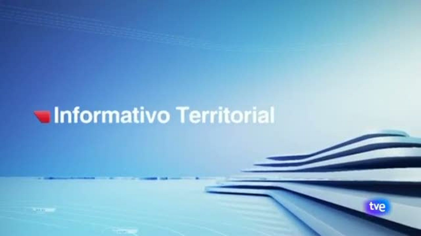 Telexornal-Galicia 2 - 18/11/14