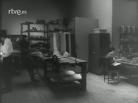 Revista Imágenes - MEJICO ANTIGUO