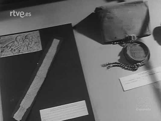 Revista Imágenes - TEMAS CAMBIANTES