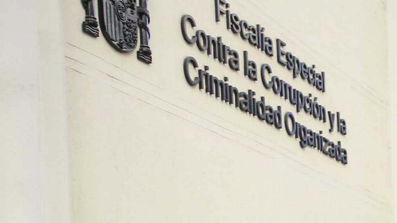 España en 24 horas - 18/11/14 - Ver ahora