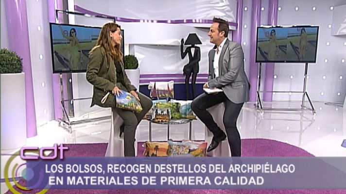 Cerca de ti - Cerca de ti - 18/11/14